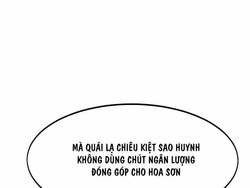 đọc truyện Hoa Sơn Tái Khởi Chương 121 ảnh 82 tại Giả Dược
