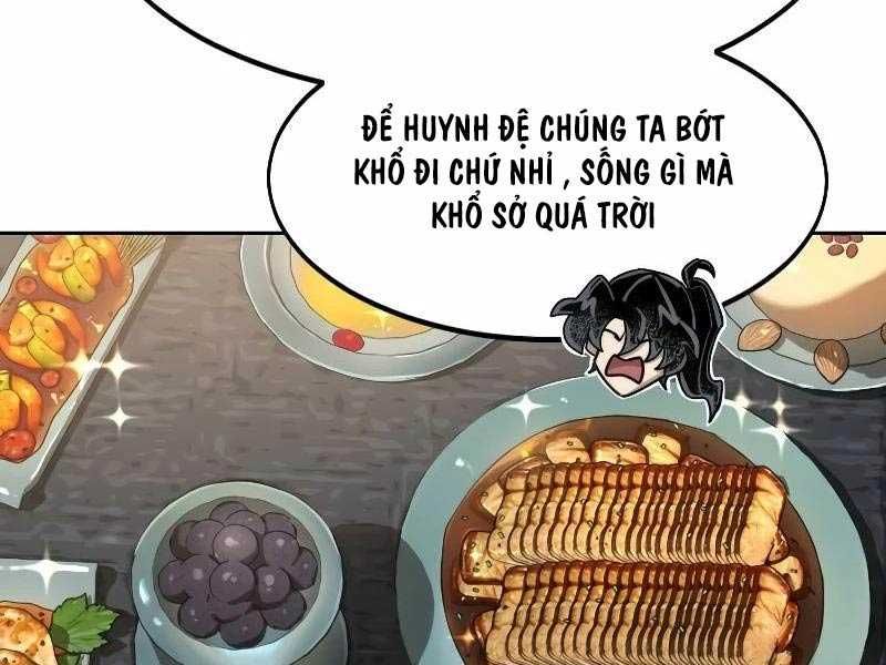 đọc truyện Hoa Sơn Tái Khởi Chương 121 ảnh 83 tại Giả Dược