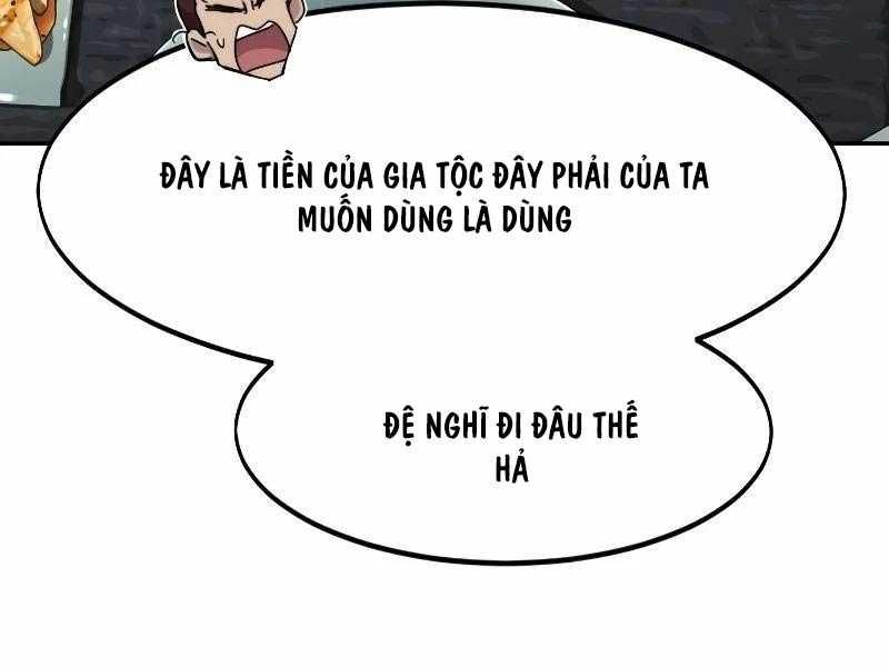 đọc truyện Hoa Sơn Tái Khởi Chương 121 ảnh 85 tại Giả Dược