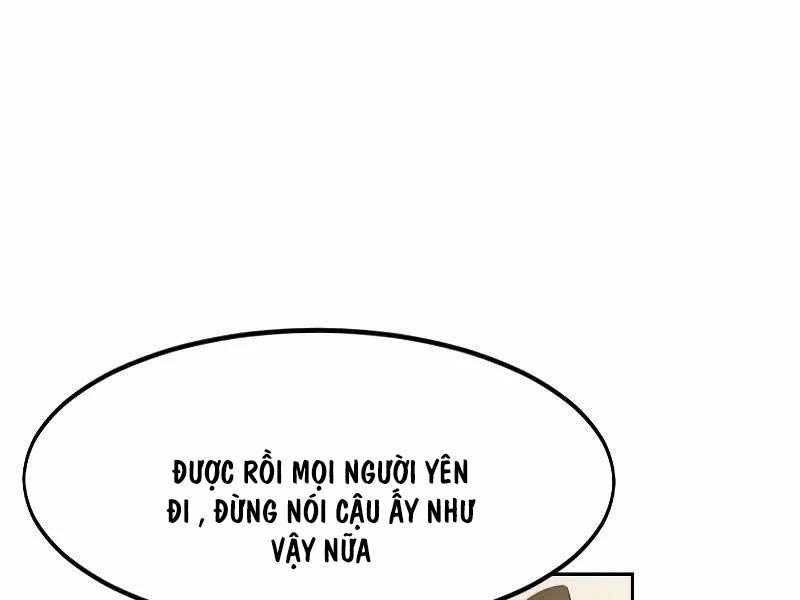 đọc truyện Hoa Sơn Tái Khởi Chương 121 ảnh 87 tại Giả Dược