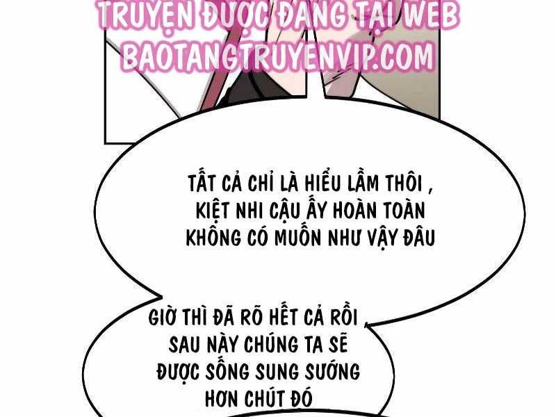 đọc truyện Hoa Sơn Tái Khởi Chương 121 ảnh 89 tại Giả Dược