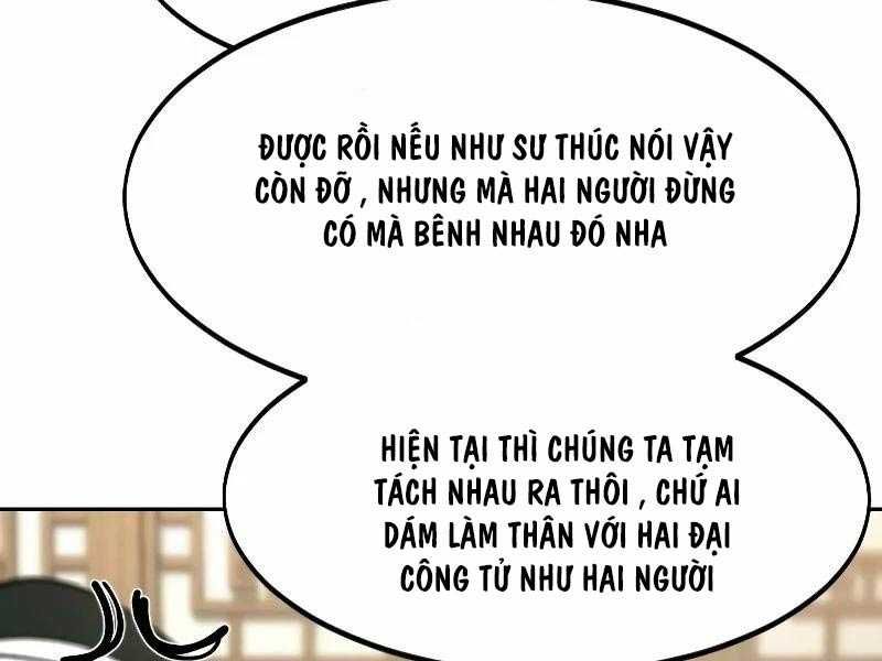 đọc truyện Hoa Sơn Tái Khởi Chương 121 ảnh 90 tại Giả Dược