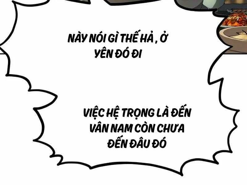 đọc truyện Hoa Sơn Tái Khởi Chương 121 ảnh 92 tại Giả Dược