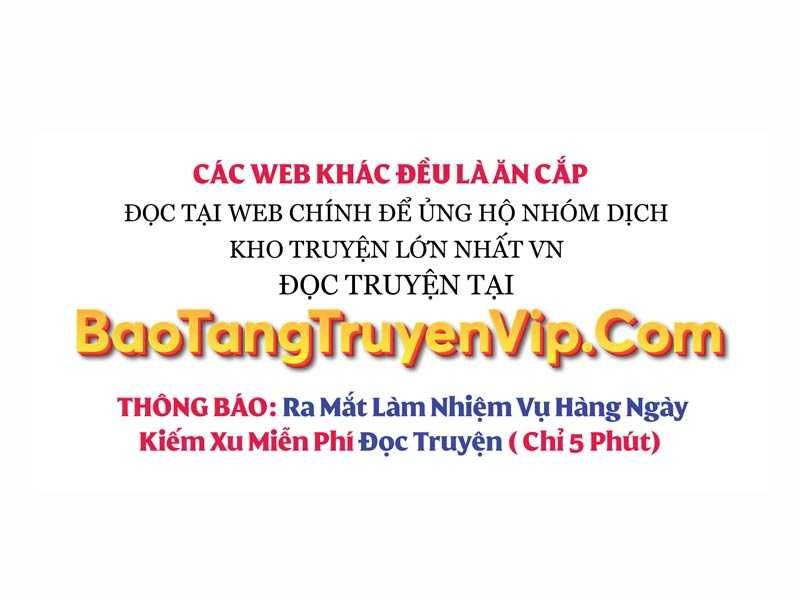 đọc truyện Hoa Sơn Tái Khởi Chương 121 ảnh 93 tại Giả Dược