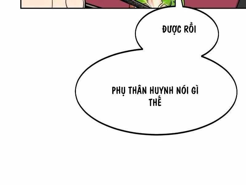 đọc truyện Hoa Sơn Tái Khởi Chương 121 ảnh 95 tại Giả Dược
