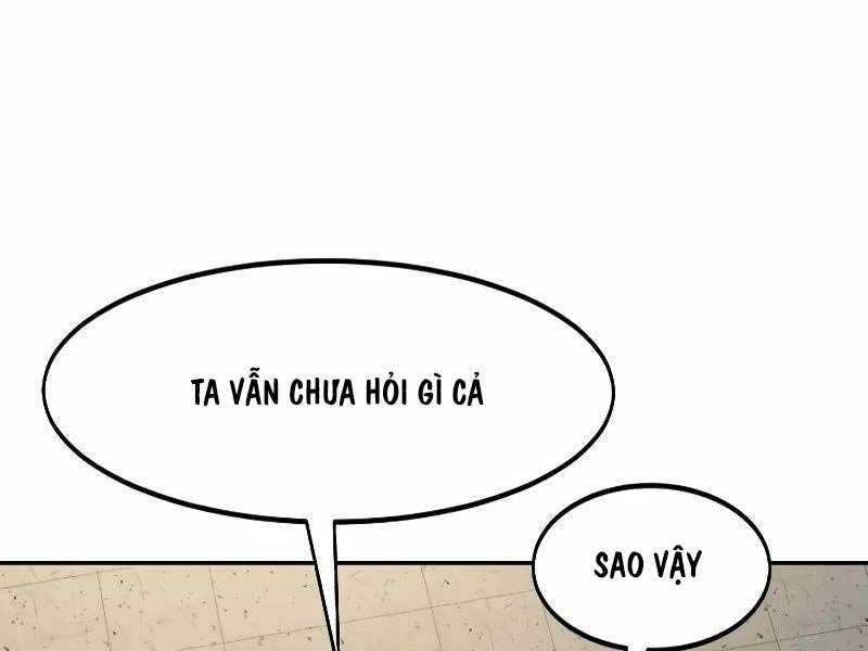 đọc truyện Hoa Sơn Tái Khởi Chương 121 ảnh 96 tại Giả Dược
