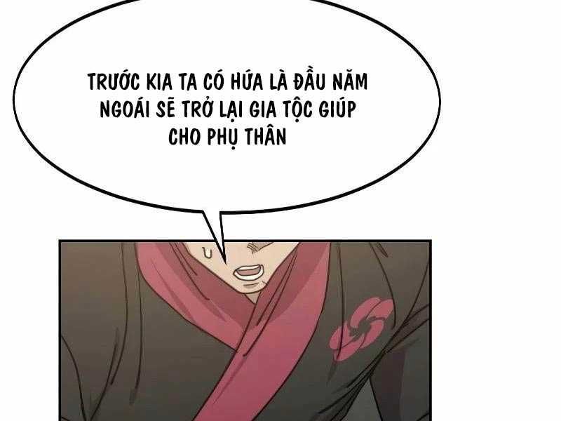 đọc truyện Hoa Sơn Tái Khởi Chương 121 ảnh 99 tại Giả Dược