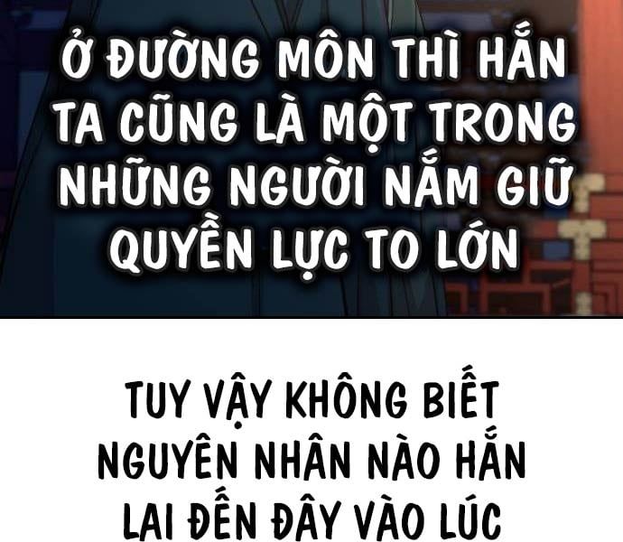 đọc truyện Hoa Sơn Tái Khởi Chương 122 ảnh 102 tại Giả Dược