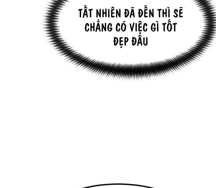 đọc truyện Hoa Sơn Tái Khởi Chương 122 ảnh 104 tại Giả Dược
