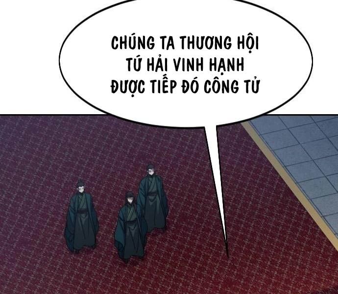đọc truyện Hoa Sơn Tái Khởi Chương 122 ảnh 105 tại Giả Dược