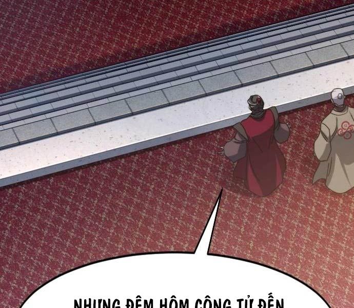 đọc truyện Hoa Sơn Tái Khởi Chương 122 ảnh 106 tại Giả Dược