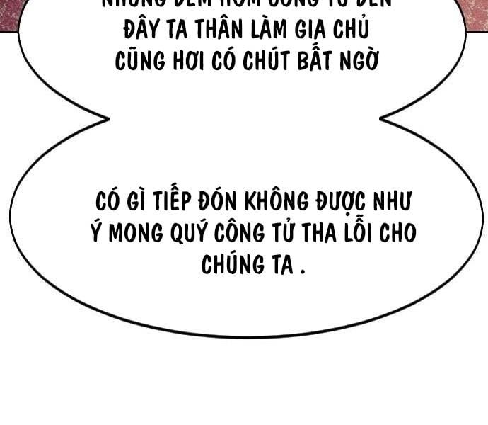 đọc truyện Hoa Sơn Tái Khởi Chương 122 ảnh 107 tại Giả Dược