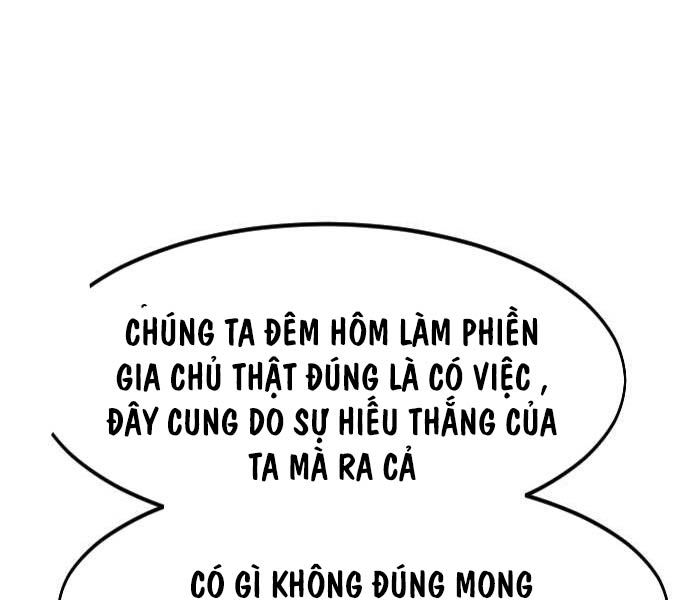 đọc truyện Hoa Sơn Tái Khởi Chương 122 ảnh 108 tại Giả Dược