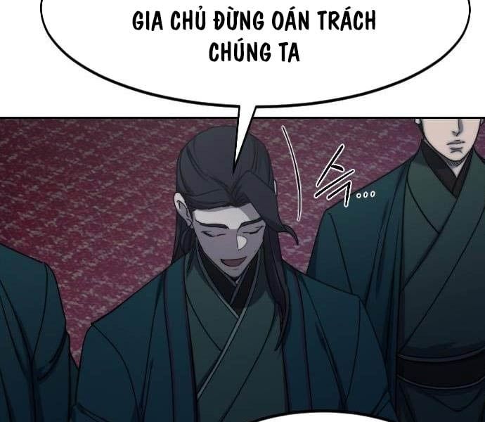 đọc truyện Hoa Sơn Tái Khởi Chương 122 ảnh 109 tại Giả Dược