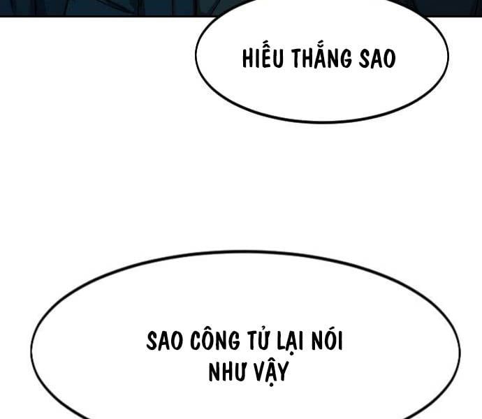 đọc truyện Hoa Sơn Tái Khởi Chương 122 ảnh 110 tại Giả Dược