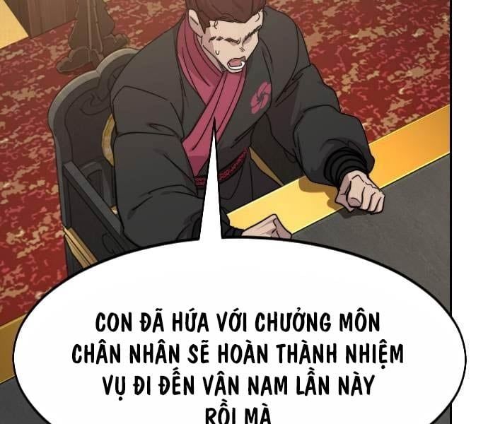 đọc truyện Hoa Sơn Tái Khởi Chương 122 ảnh 12 tại Giả Dược