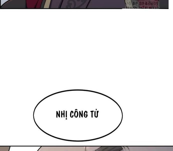 đọc truyện Hoa Sơn Tái Khởi Chương 122 ảnh 112 tại Giả Dược