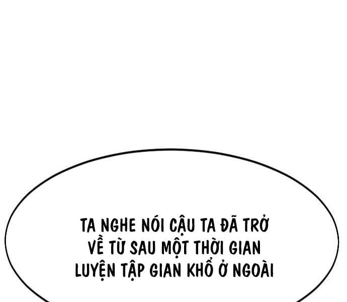 đọc truyện Hoa Sơn Tái Khởi Chương 122 ảnh 114 tại Giả Dược