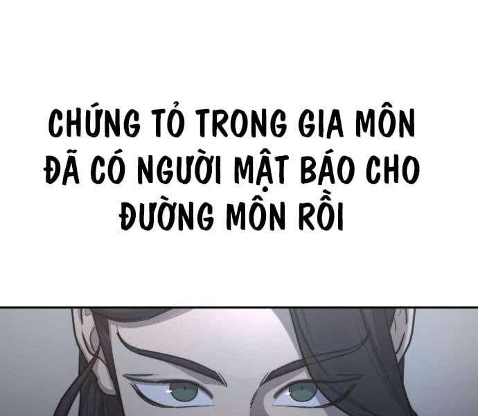 đọc truyện Hoa Sơn Tái Khởi Chương 122 ảnh 118 tại Giả Dược