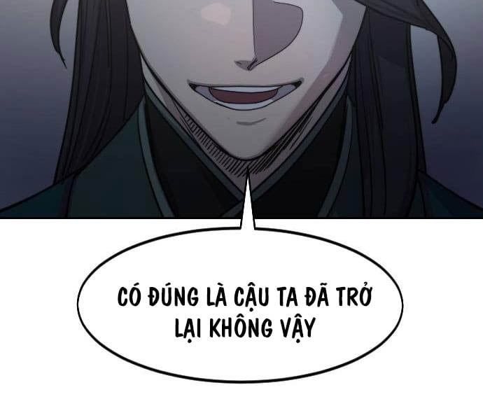 đọc truyện Hoa Sơn Tái Khởi Chương 122 ảnh 119 tại Giả Dược