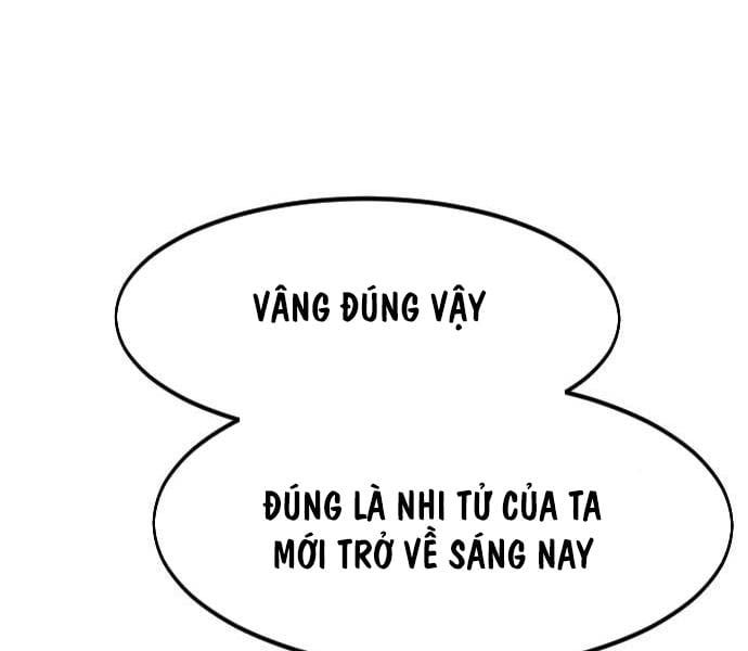 đọc truyện Hoa Sơn Tái Khởi Chương 122 ảnh 120 tại Giả Dược