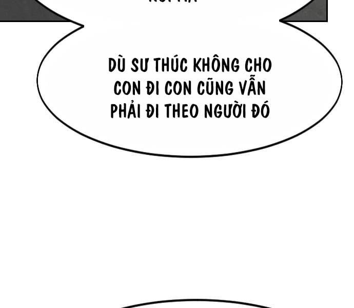 đọc truyện Hoa Sơn Tái Khởi Chương 122 ảnh 13 tại Giả Dược