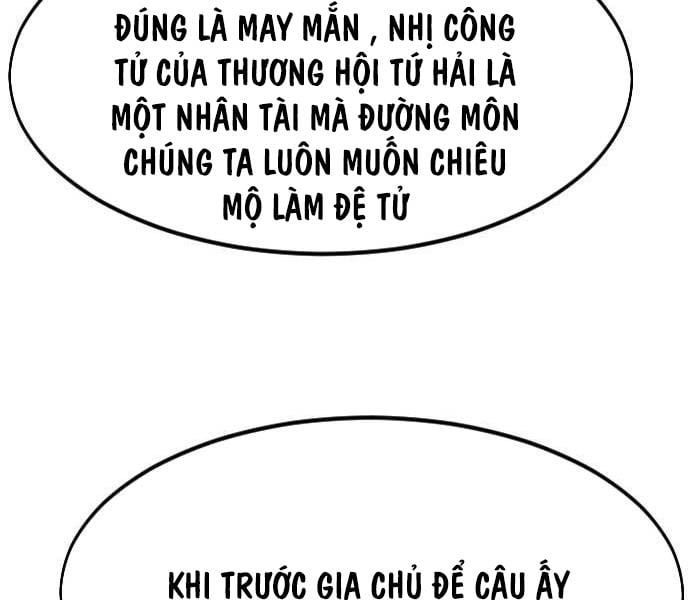 đọc truyện Hoa Sơn Tái Khởi Chương 122 ảnh 122 tại Giả Dược