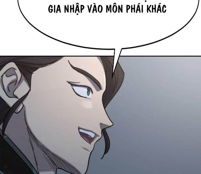 đọc truyện Hoa Sơn Tái Khởi Chương 122 ảnh 123 tại Giả Dược