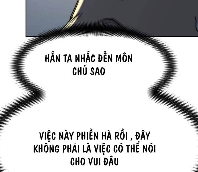 đọc truyện Hoa Sơn Tái Khởi Chương 122 ảnh 126 tại Giả Dược