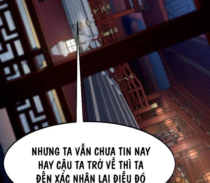 đọc truyện Hoa Sơn Tái Khởi Chương 122 ảnh 130 tại Giả Dược