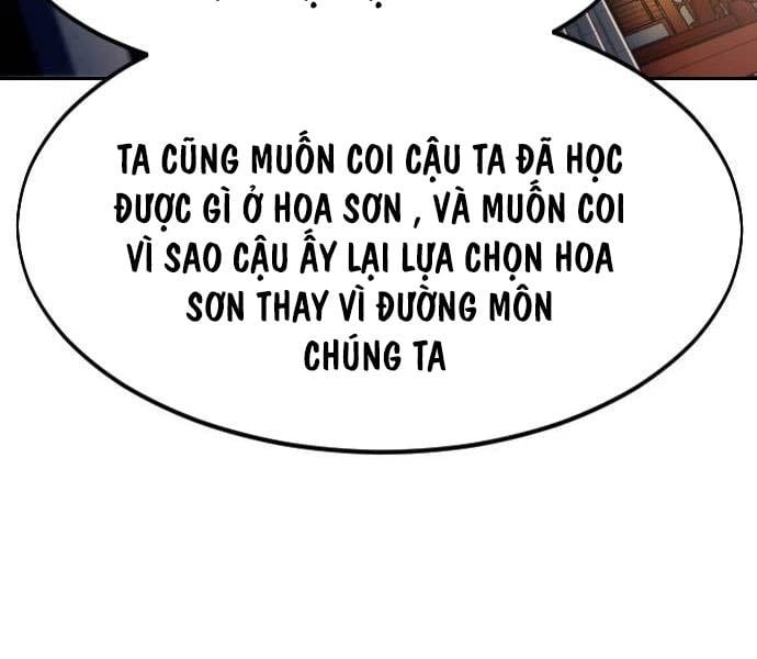 đọc truyện Hoa Sơn Tái Khởi Chương 122 ảnh 131 tại Giả Dược