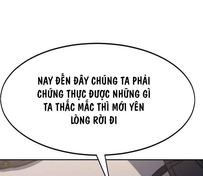 đọc truyện Hoa Sơn Tái Khởi Chương 122 ảnh 132 tại Giả Dược