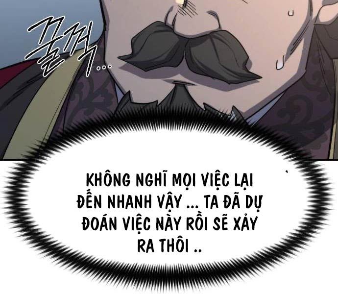đọc truyện Hoa Sơn Tái Khởi Chương 122 ảnh 134 tại Giả Dược