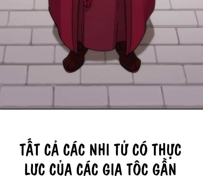 đọc truyện Hoa Sơn Tái Khởi Chương 122 ảnh 137 tại Giả Dược