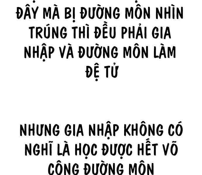 đọc truyện Hoa Sơn Tái Khởi Chương 122 ảnh 138 tại Giả Dược