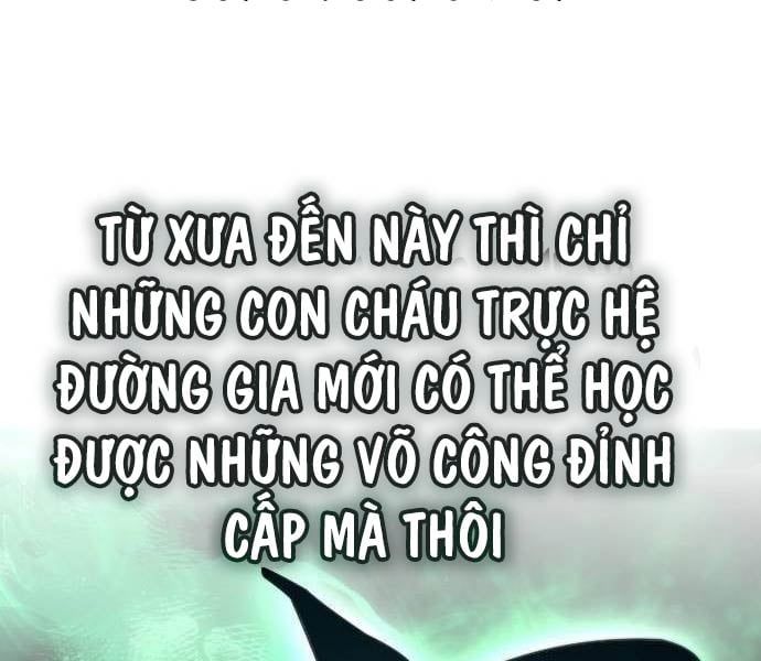 đọc truyện Hoa Sơn Tái Khởi Chương 122 ảnh 139 tại Giả Dược