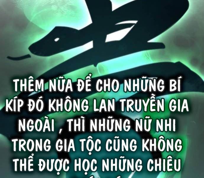 đọc truyện Hoa Sơn Tái Khởi Chương 122 ảnh 140 tại Giả Dược