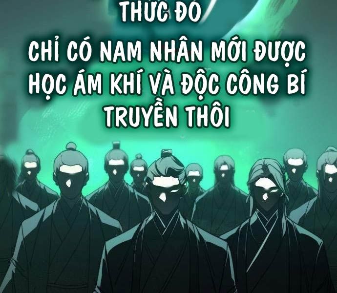 đọc truyện Hoa Sơn Tái Khởi Chương 122 ảnh 141 tại Giả Dược