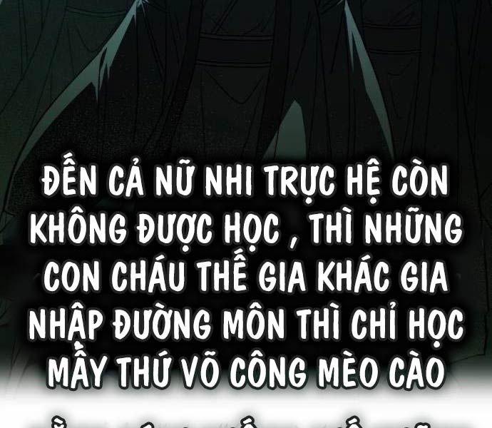 đọc truyện Hoa Sơn Tái Khởi Chương 122 ảnh 142 tại Giả Dược