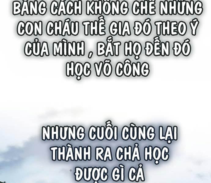 đọc truyện Hoa Sơn Tái Khởi Chương 122 ảnh 143 tại Giả Dược