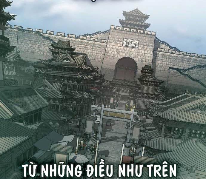 đọc truyện Hoa Sơn Tái Khởi Chương 122 ảnh 144 tại Giả Dược