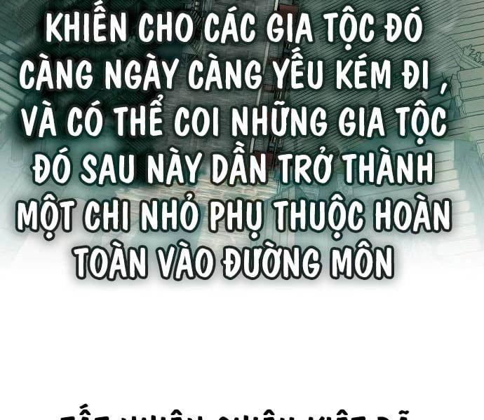 đọc truyện Hoa Sơn Tái Khởi Chương 122 ảnh 145 tại Giả Dược