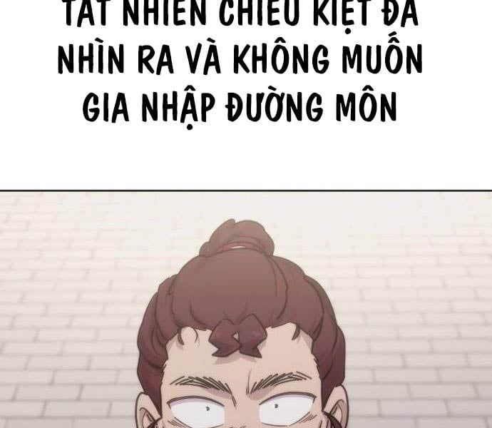 đọc truyện Hoa Sơn Tái Khởi Chương 122 ảnh 146 tại Giả Dược