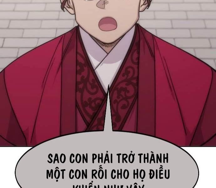 đọc truyện Hoa Sơn Tái Khởi Chương 122 ảnh 147 tại Giả Dược