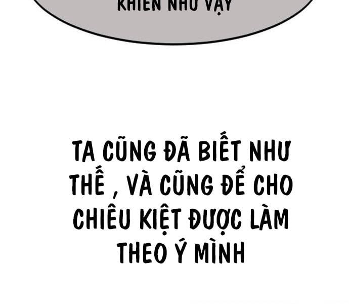 đọc truyện Hoa Sơn Tái Khởi Chương 122 ảnh 148 tại Giả Dược