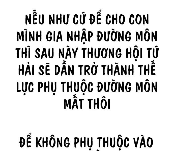 đọc truyện Hoa Sơn Tái Khởi Chương 122 ảnh 150 tại Giả Dược