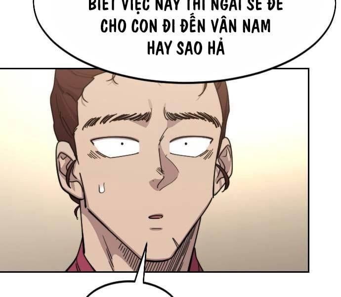 đọc truyện Hoa Sơn Tái Khởi Chương 122 ảnh 16 tại Giả Dược