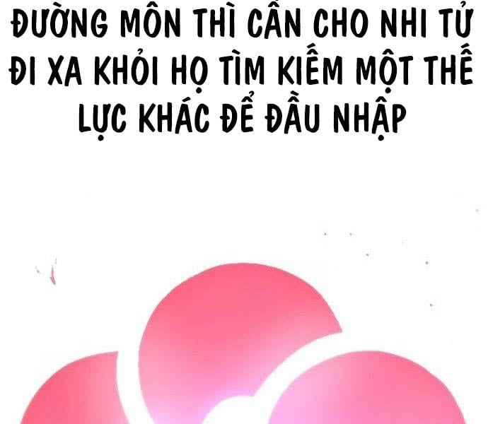 đọc truyện Hoa Sơn Tái Khởi Chương 122 ảnh 151 tại Giả Dược