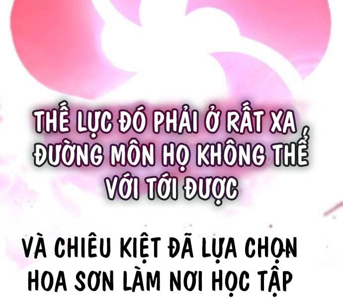 đọc truyện Hoa Sơn Tái Khởi Chương 122 ảnh 152 tại Giả Dược