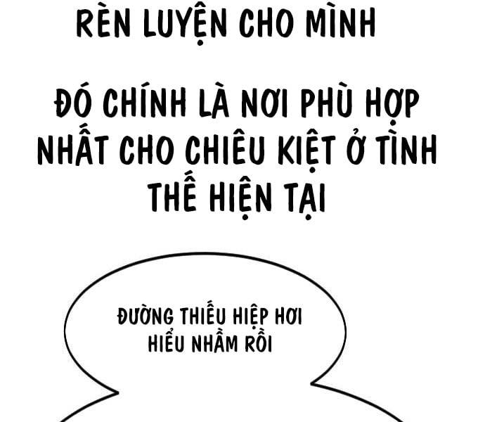 đọc truyện Hoa Sơn Tái Khởi Chương 122 ảnh 153 tại Giả Dược